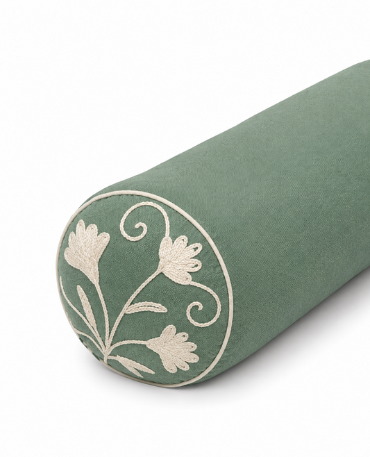 Bolster Hara