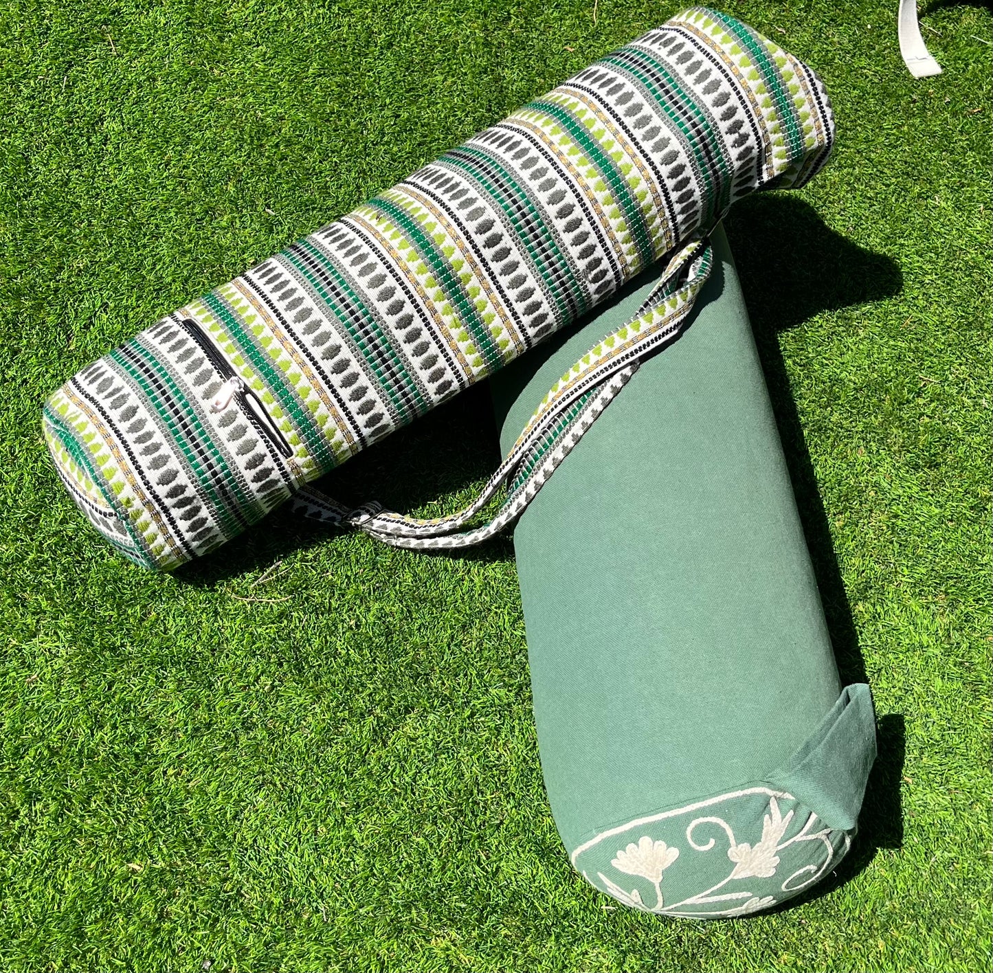 Bolster Hara