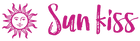 Sunkiss Yoga