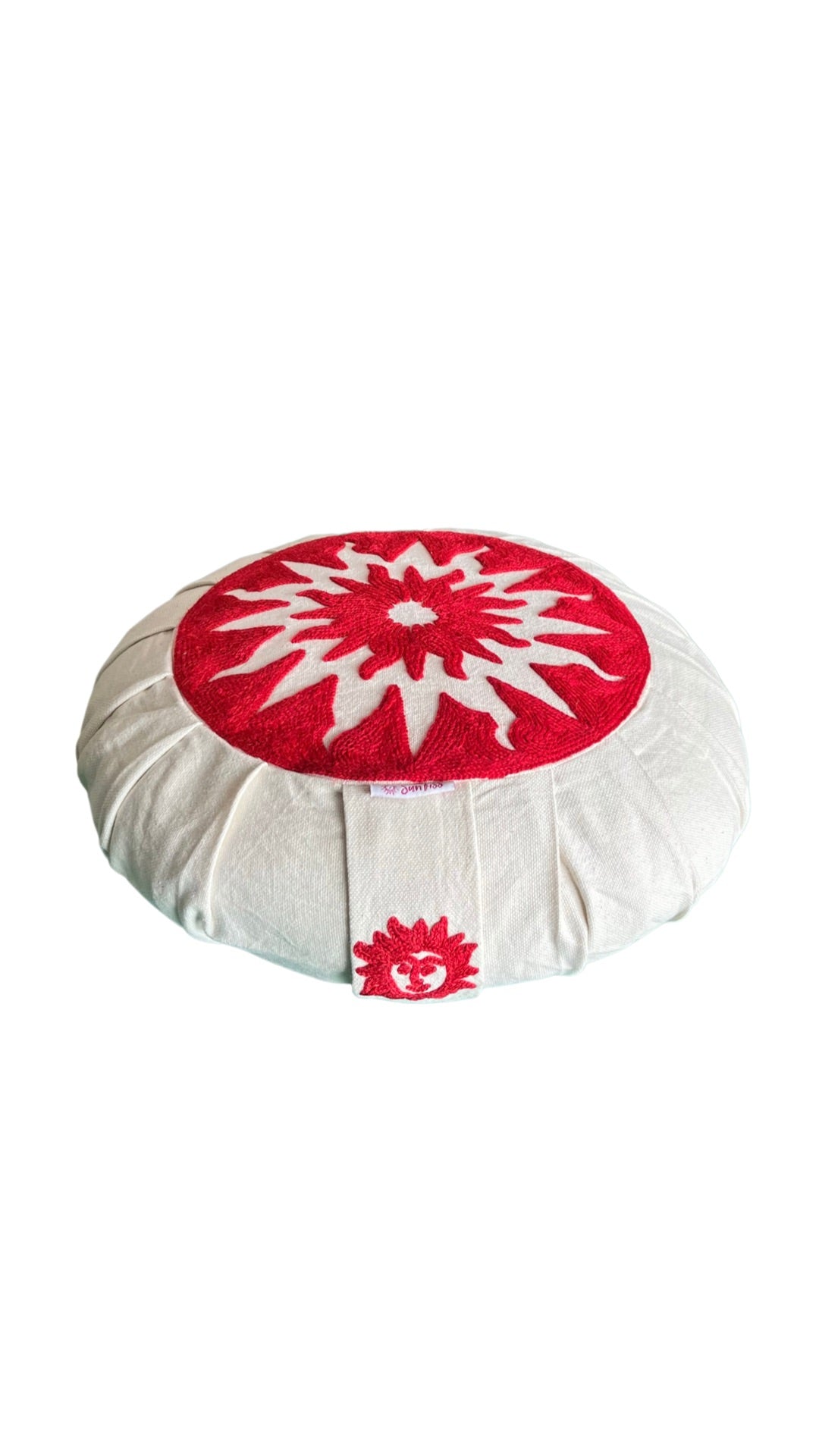 Zafu Karani I