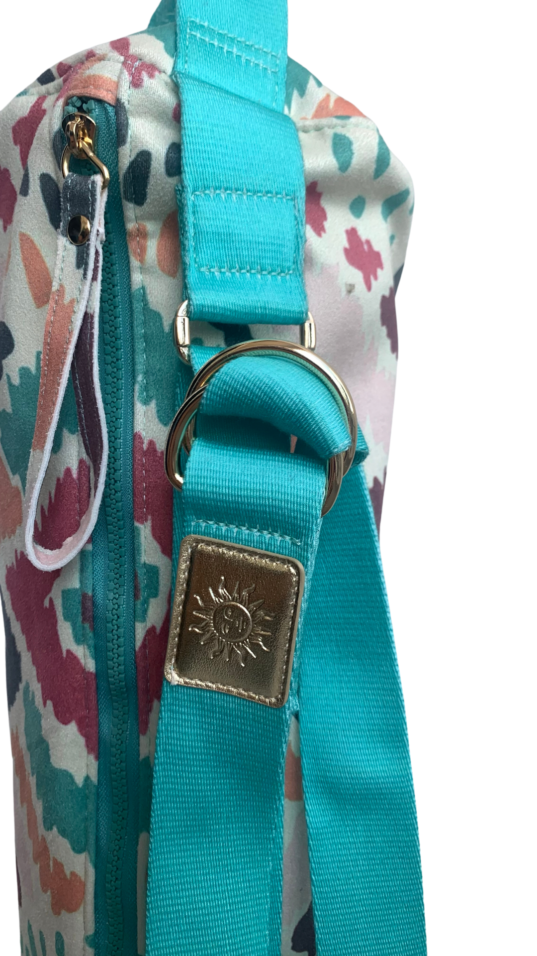 Bolsas de Yoga sunkiss