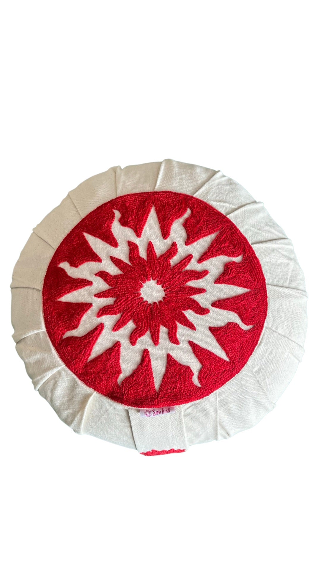 Zafu Karani I