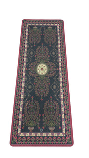 Esterilla Premium Diseño Jaadoo