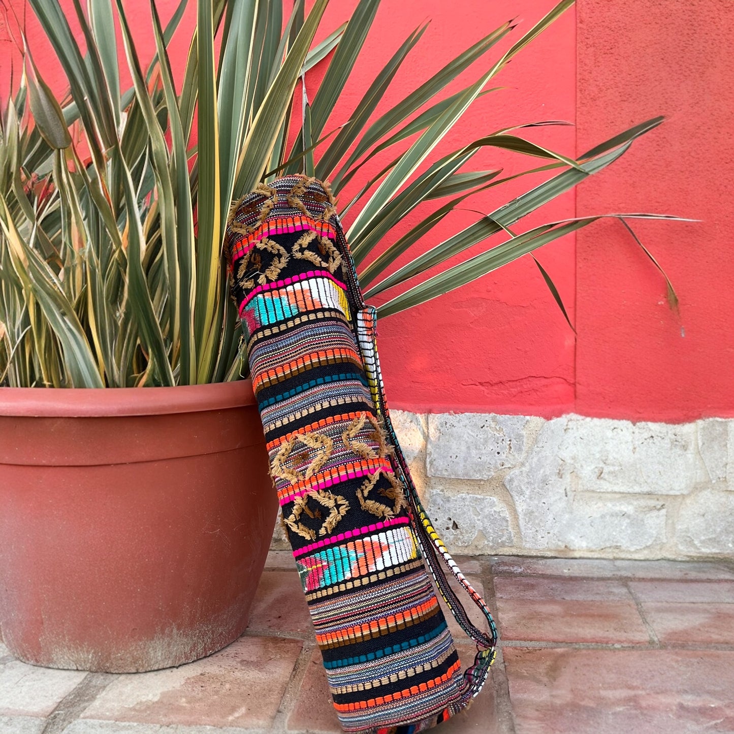 Bolsa Basic para Esterilla