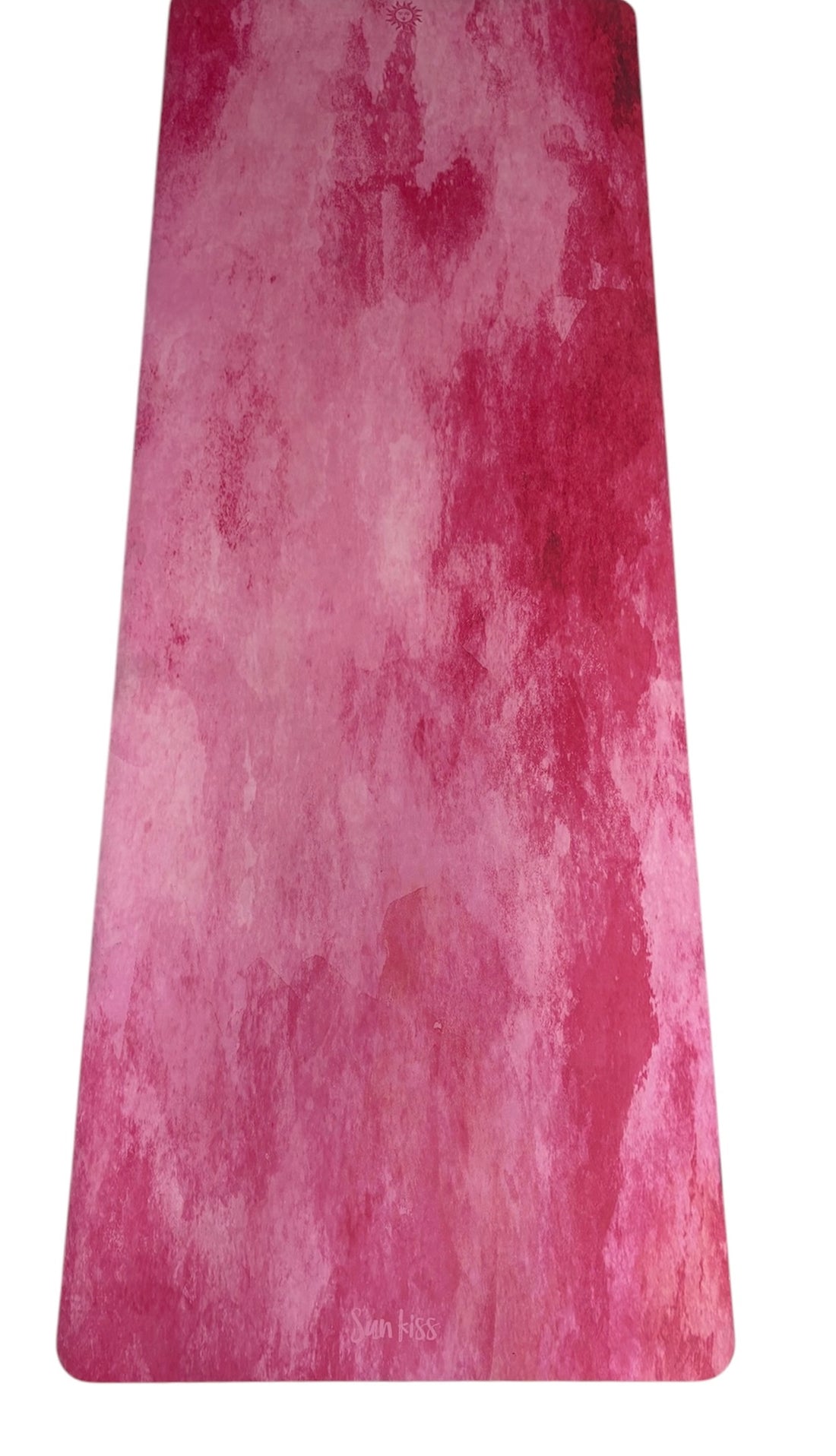 Esterilla Premium Diseño Always Pink