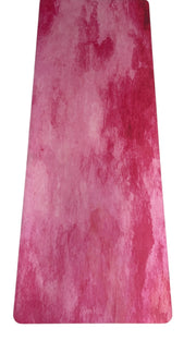 Esterilla Premium Diseño Always Pink