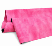 Esterilla Viaje Always Pink
