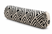 Bolster Enzo