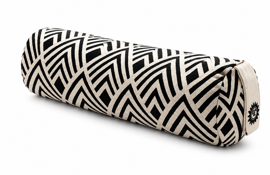 Bolster Enzo