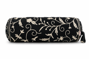 Bolster Kala