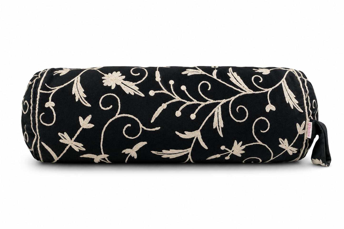 Bolster Kala