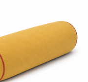 Bolster Kesar