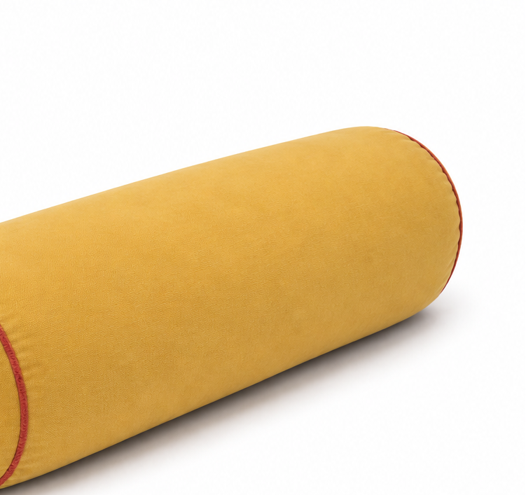 Bolster Kesar