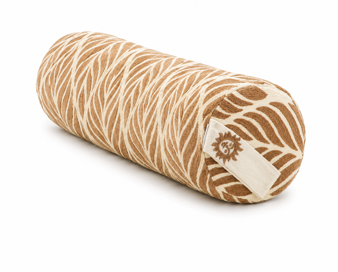 Bolster Sundar