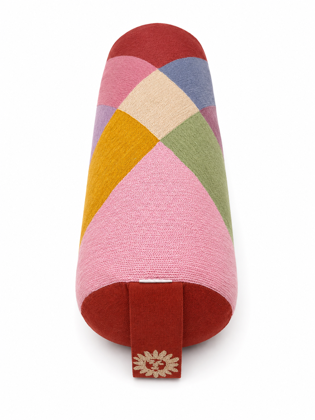Bolster Lalita