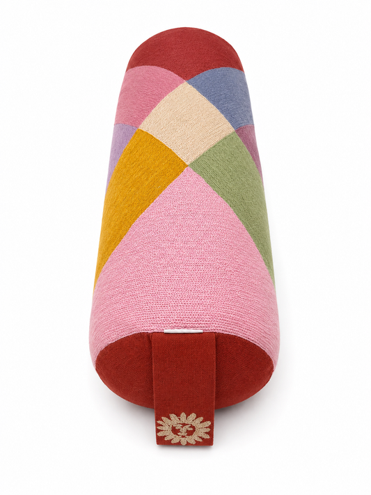 Bolster Lalita