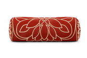 Bolster Karani