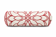 Bolster Karani