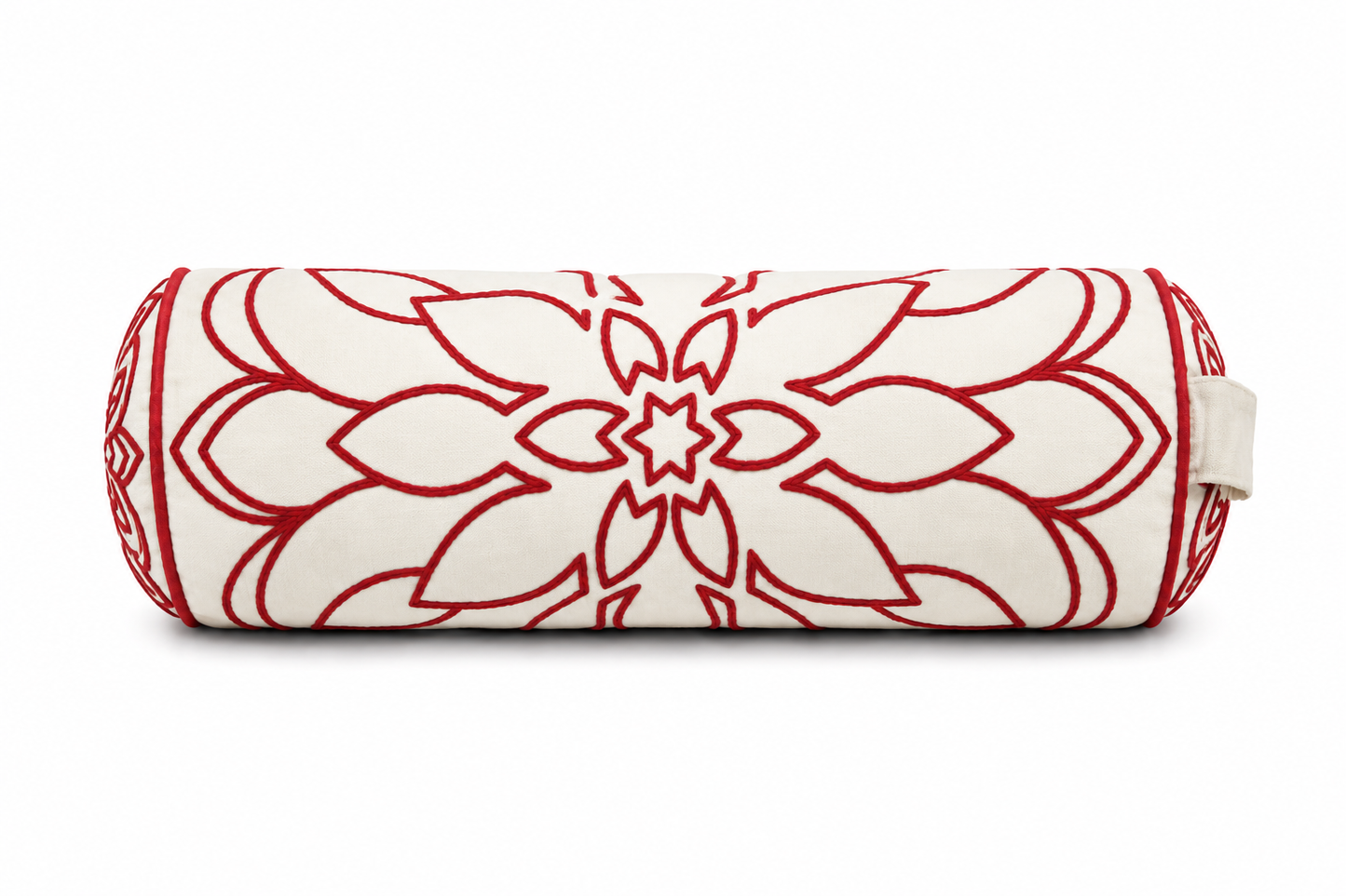 Bolster Karani