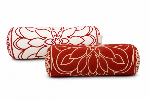 Bolster Karani
