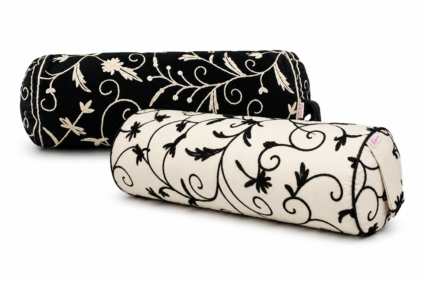 Bolster Kala