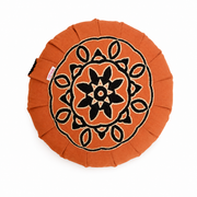 Zafu Kala Naranja