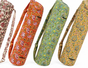 Bolsa Motivos Flora