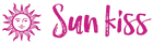 Sunkiss Yoga