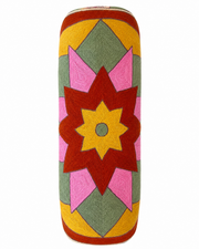 Bolster Asha 2