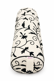 Bolster Kala