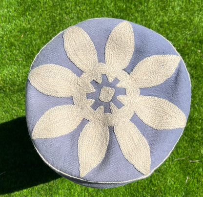 Bolster Lavanda