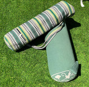 Bolster Hara