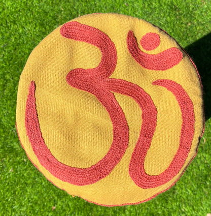 Bolster Kesar