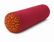 Bolster Gulabee