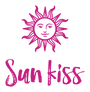 Sunkiss Yoga