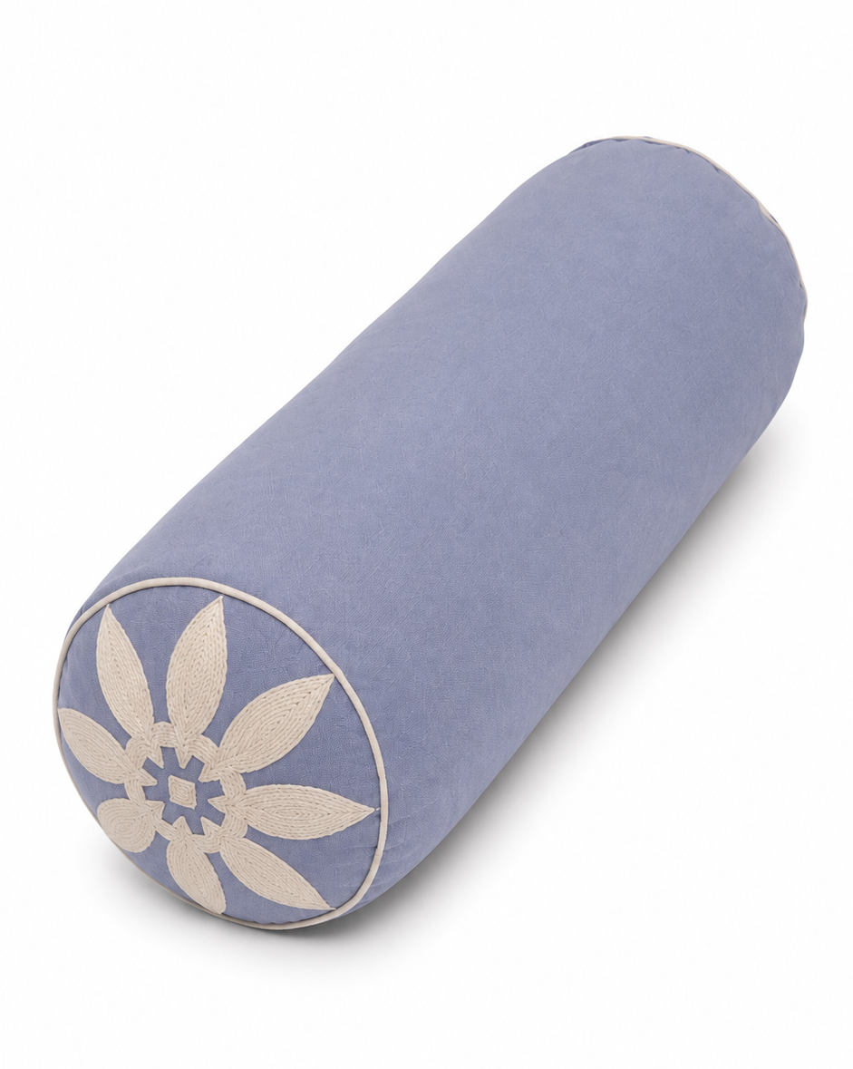 Bolster Lavanda