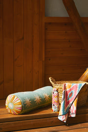 Bolster Asha 1