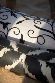Bolster Kala