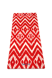 Esterilla Comfort Karani