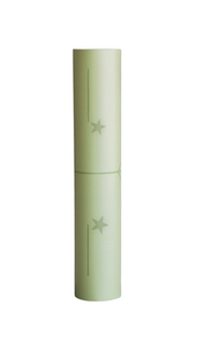 Esterilla Premium Alineación Verde Manzana