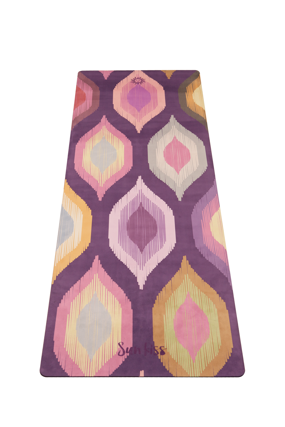Esterilla Comfort Lalita