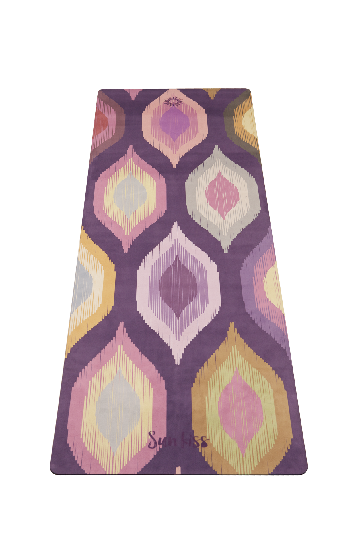 Lalita Suede