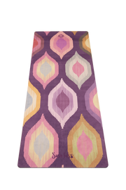 Esterilla Comfort Lalita