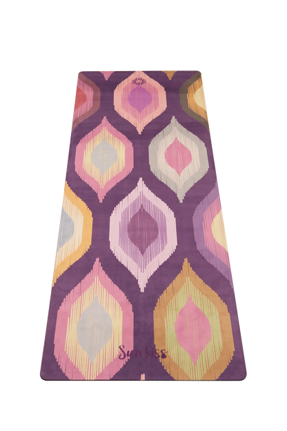 Lalita Suede