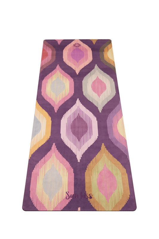 Lalita Suede