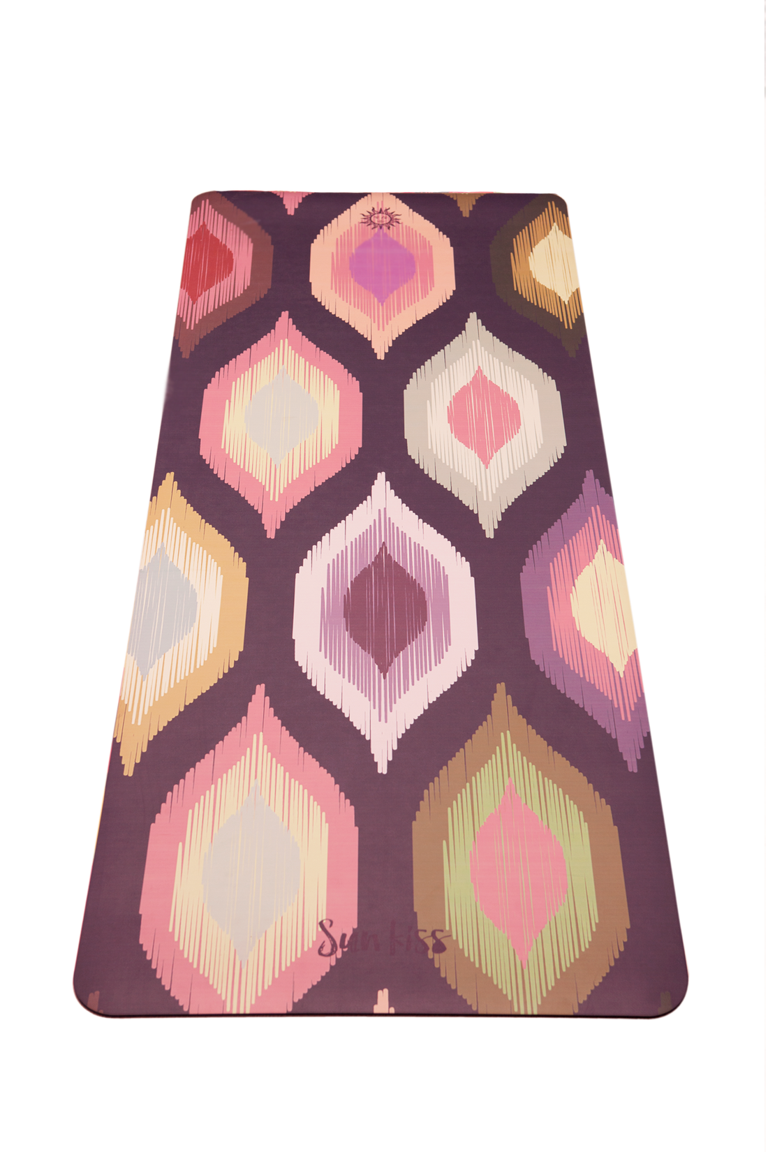 Esterilla Comfort Lalita