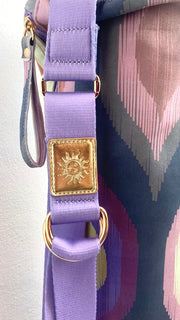 Bolsa Técnica