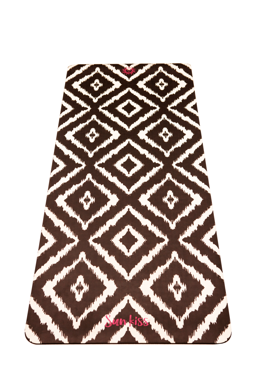Esterilla Premium Diseño Kala