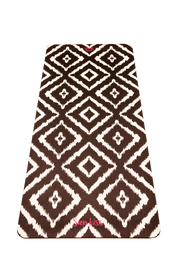 Esterilla Premium Diseño Kala