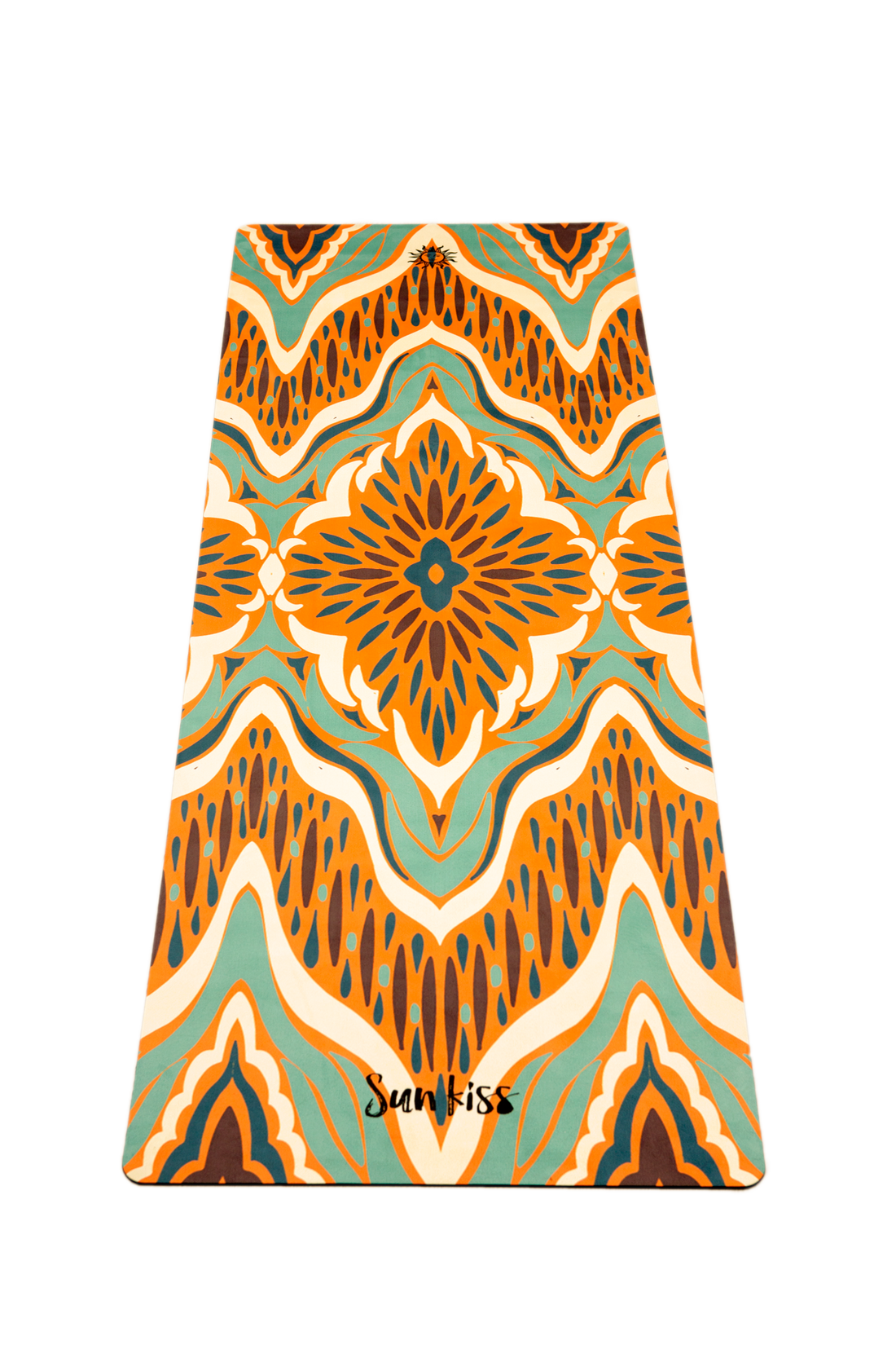 Esterilla Comfort Tiki